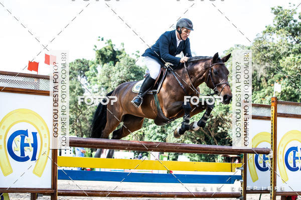 Buy your photos of the eventHipismo / Paulist�o 2018 - AMADOR B 1,00 m on Fotop