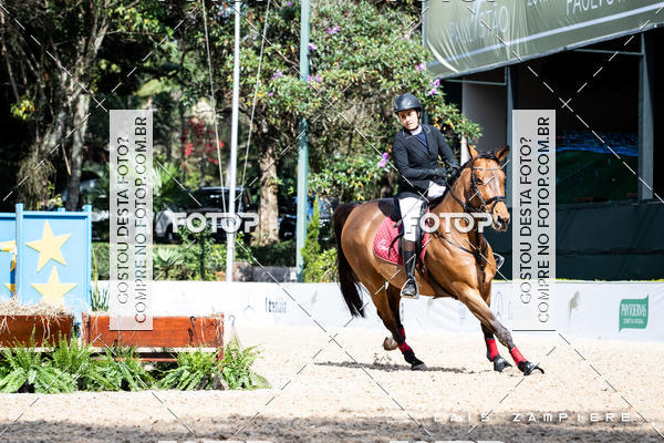 Buy your photos of the eventHipismo / Paulist�o 2018 - AMADOR B 1,00 m on Fotop