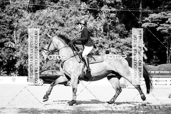 Buy your photos of the eventHipismo / Paulist�o 2018 - AMADOR B 1,00 m on Fotop