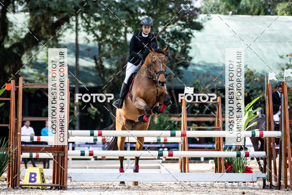 Buy your photos of the eventHipismo / Paulist�o 2018 - AMADOR B 1,00 m on Fotop