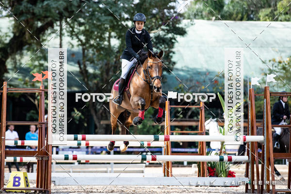 Buy your photos of the eventHipismo / Paulist�o 2018 - AMADOR B 1,00 m on Fotop