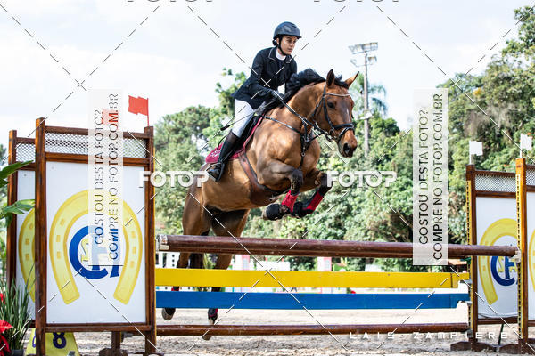 Buy your photos of the eventHipismo / Paulist�o 2018 - AMADOR B 1,00 m on Fotop