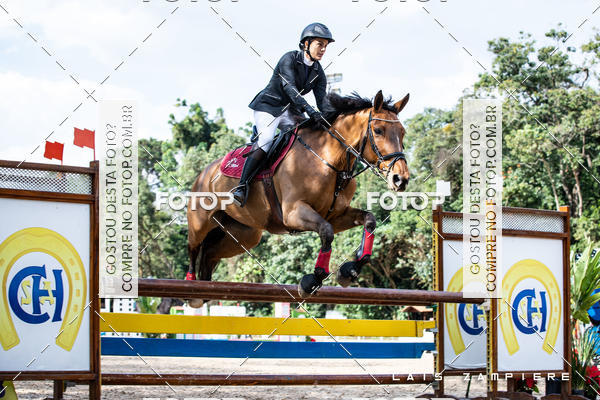 Buy your photos of the eventHipismo / Paulist�o 2018 - AMADOR B 1,00 m on Fotop