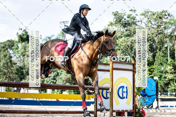 Buy your photos of the eventHipismo / Paulist�o 2018 - AMADOR B 1,00 m on Fotop