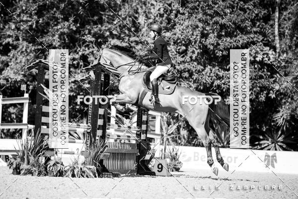 Buy your photos of the eventHipismo / Paulist�o 2018 - AMADOR B 1,00 m on Fotop