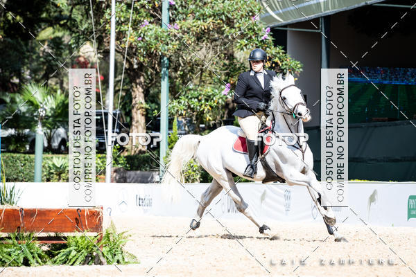 Buy your photos of the eventHipismo / Paulist�o 2018 - AMADOR B 1,00 m on Fotop