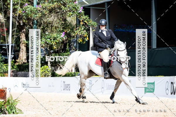 Buy your photos of the eventHipismo / Paulist�o 2018 - AMADOR B 1,00 m on Fotop