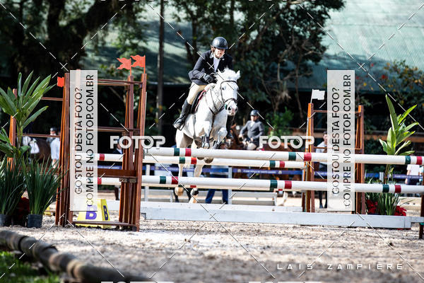 Buy your photos of the eventHipismo / Paulist�o 2018 - AMADOR B 1,00 m on Fotop