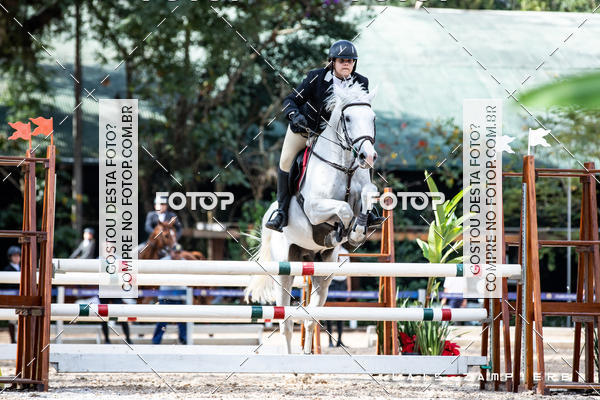 Buy your photos of the eventHipismo / Paulist�o 2018 - AMADOR B 1,00 m on Fotop
