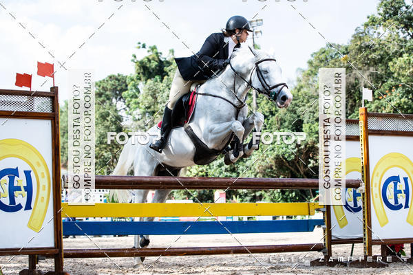 Buy your photos of the eventHipismo / Paulist�o 2018 - AMADOR B 1,00 m on Fotop