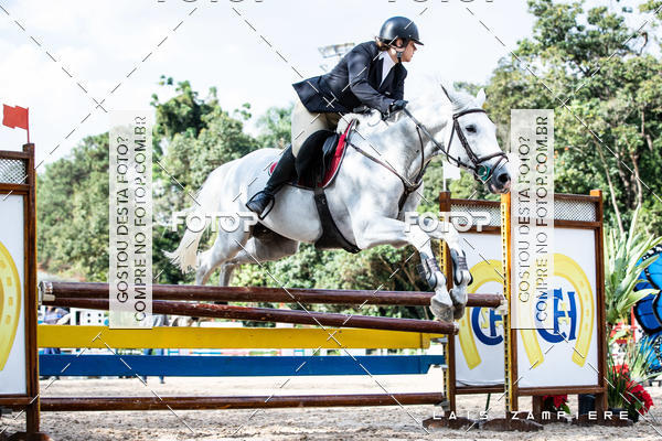 Buy your photos of the eventHipismo / Paulist�o 2018 - AMADOR B 1,00 m on Fotop