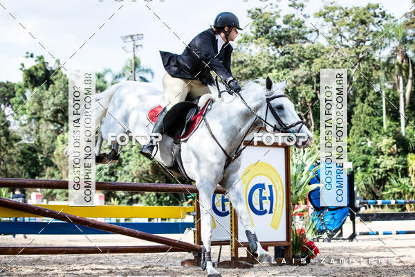 Buy your photos of the eventHipismo / Paulist�o 2018 - AMADOR B 1,00 m on Fotop