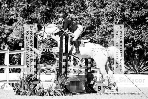 Buy your photos of the eventHipismo / Paulist�o 2018 - AMADOR B 1,00 m on Fotop