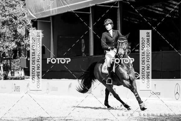 Buy your photos of the eventHipismo / Paulist�o 2018 - AMADOR B 1,00 m on Fotop