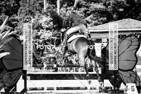 Buy your photos of the eventHipismo / Paulist�o 2018 - AMADOR B 1,00 m on Fotop