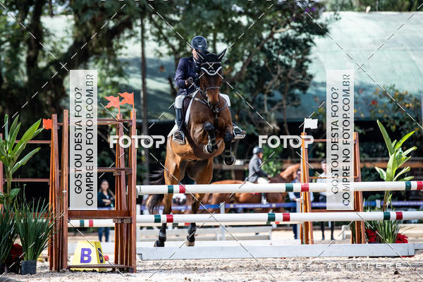 Buy your photos of the eventHipismo / Paulist�o 2018 - AMADOR B 1,00 m on Fotop