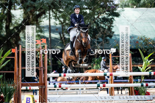 Buy your photos of the eventHipismo / Paulist�o 2018 - AMADOR B 1,00 m on Fotop