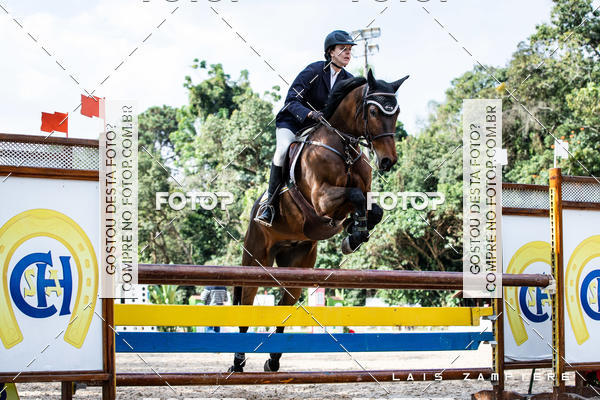 Buy your photos of the eventHipismo / Paulist�o 2018 - AMADOR B 1,00 m on Fotop