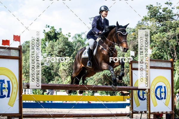 Buy your photos of the eventHipismo / Paulist�o 2018 - AMADOR B 1,00 m on Fotop