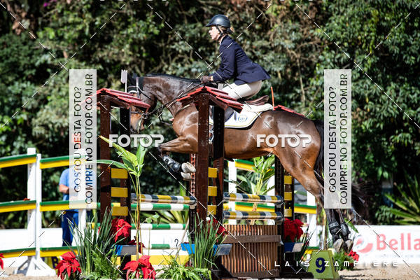 Buy your photos of the eventHipismo / Paulist�o 2018 - AMADOR B 1,00 m on Fotop