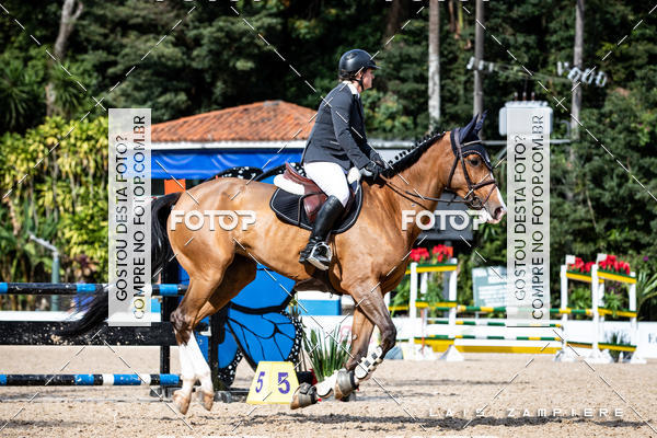 Buy your photos of the eventHipismo / Paulist�o 2018 - AMADOR B 1,00 m on Fotop