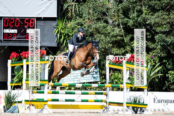 Buy your photos of the eventHipismo / Paulist�o 2018 - AMADOR B 1,00 m on Fotop