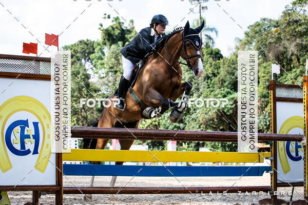 Buy your photos of the eventHipismo / Paulist�o 2018 - AMADOR B 1,00 m on Fotop