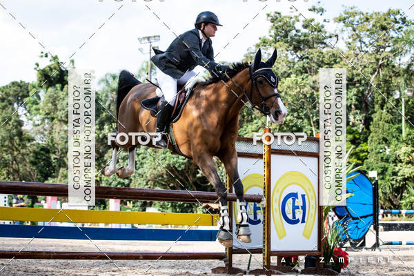 Buy your photos of the eventHipismo / Paulist�o 2018 - AMADOR B 1,00 m on Fotop