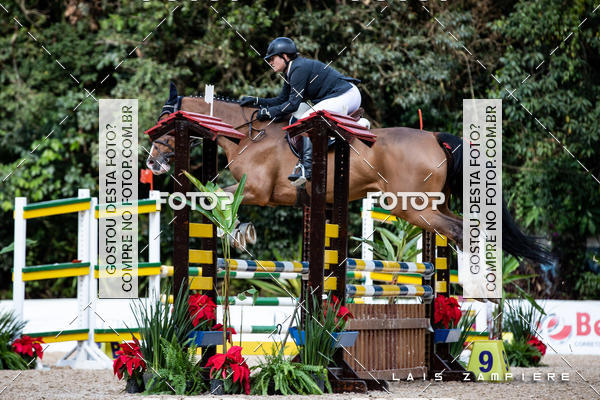 Buy your photos of the eventHipismo / Paulist�o 2018 - AMADOR B 1,00 m on Fotop