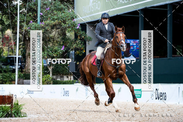 Buy your photos of the eventHipismo / Paulist�o 2018 - AMADOR B 1,00 m on Fotop