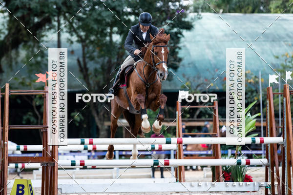 Buy your photos of the eventHipismo / Paulist�o 2018 - AMADOR B 1,00 m on Fotop