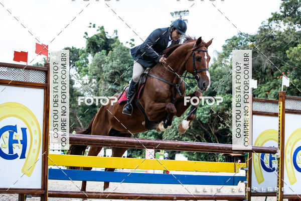 Buy your photos of the eventHipismo / Paulist�o 2018 - AMADOR B 1,00 m on Fotop