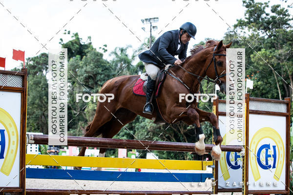 Buy your photos of the eventHipismo / Paulist�o 2018 - AMADOR B 1,00 m on Fotop