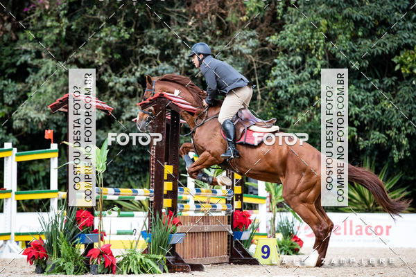 Buy your photos of the eventHipismo / Paulist�o 2018 - AMADOR B 1,00 m on Fotop