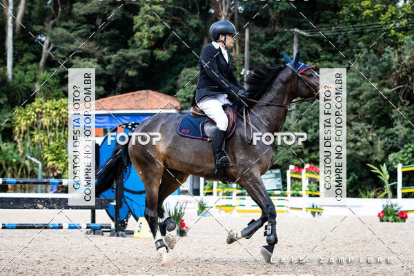 Buy your photos of the eventHipismo / Paulist�o 2018 - AMADOR B 1,00 m on Fotop