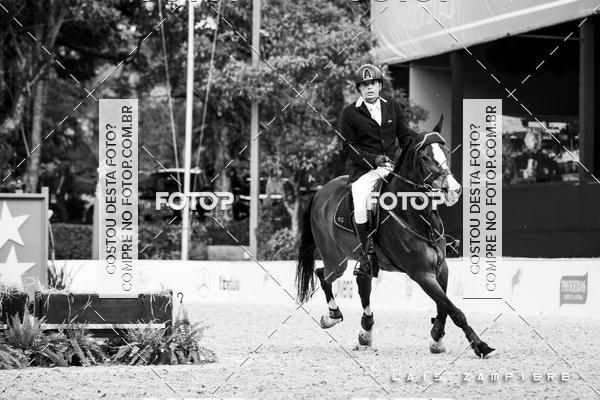 Buy your photos of the eventHipismo / Paulist�o 2018 - AMADOR B 1,00 m on Fotop