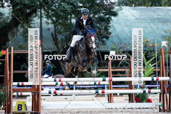 Buy your photos of the eventHipismo / Paulist�o 2018 - AMADOR B 1,00 m on Fotop