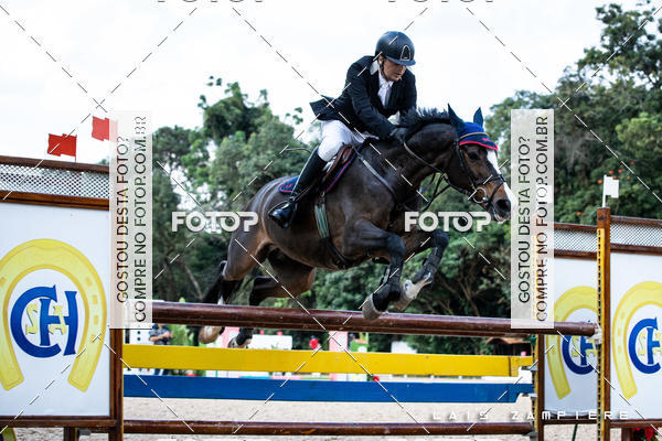 Buy your photos of the eventHipismo / Paulist�o 2018 - AMADOR B 1,00 m on Fotop