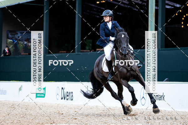 Buy your photos of the eventHipismo / Paulist�o 2018 - AMADOR B 1,00 m on Fotop