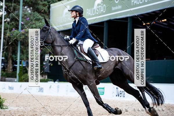 Buy your photos of the eventHipismo / Paulist�o 2018 - AMADOR B 1,00 m on Fotop