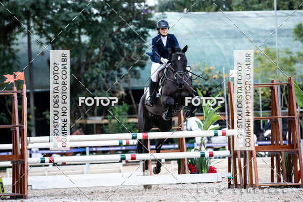 Buy your photos of the eventHipismo / Paulist�o 2018 - AMADOR B 1,00 m on Fotop