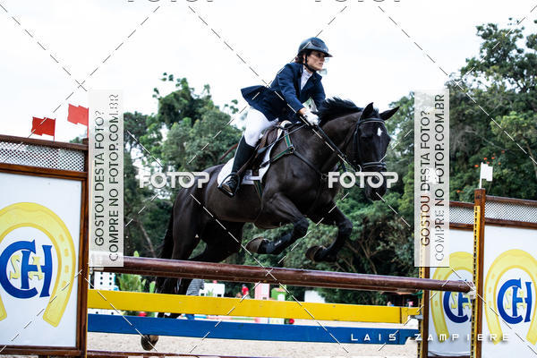 Buy your photos of the eventHipismo / Paulist�o 2018 - AMADOR B 1,00 m on Fotop