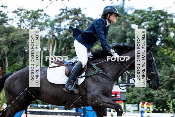 Buy your photos of the eventHipismo / Paulist�o 2018 - AMADOR B 1,00 m on Fotop