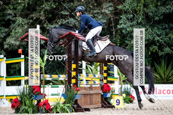 Buy your photos of the eventHipismo / Paulist�o 2018 - AMADOR B 1,00 m on Fotop