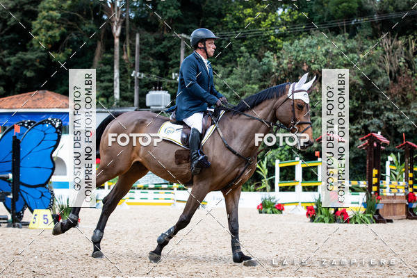 Buy your photos of the eventHipismo / Paulist�o 2018 - AMADOR B 1,00 m on Fotop