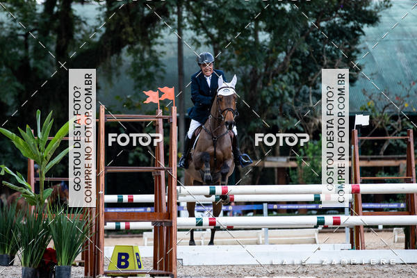 Buy your photos of the eventHipismo / Paulist�o 2018 - AMADOR B 1,00 m on Fotop