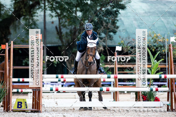 Buy your photos of the eventHipismo / Paulist�o 2018 - AMADOR B 1,00 m on Fotop