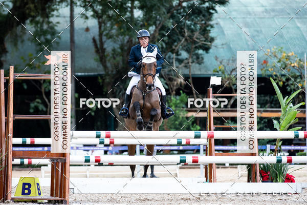 Buy your photos of the eventHipismo / Paulist�o 2018 - AMADOR B 1,00 m on Fotop