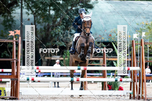 Buy your photos of the eventHipismo / Paulist�o 2018 - AMADOR B 1,00 m on Fotop