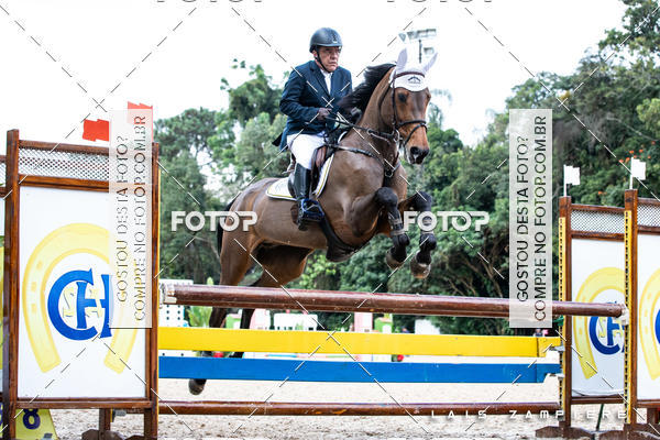 Buy your photos of the eventHipismo / Paulist�o 2018 - AMADOR B 1,00 m on Fotop